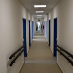 Pedagogicko-psychologická poradna v Budějovicích má nové zázemí pro stále náročnější práci