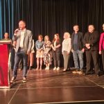 Zámecký pivovar hlásí hotovo. Za půl miliardy a v rekordním tempu dal Jindřichův Hradec památce nový smysl