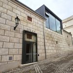 Zámecký pivovar hlásí hotovo. Za půl miliardy a v rekordním tempu dal Jindřichův Hradec památce nový smysl