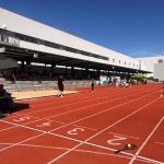 Aktivní život nekončí ani po šedesátce. Dokázaly to Sportovní hry seniorů v Táboře