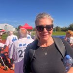 Aktivní život nekončí ani po šedesátce. Dokázaly to Sportovní hry seniorů v Táboře