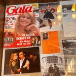 Když se oko fotografa potká s dráždivou malbou: Jiří Jansch a Jan Kunovský v galerii U Kostela v Jistebnici