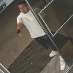 Na zubní pohotovost v Budějovicích přišel muž se zbraní. Policie pátrá po jeho totožnosti