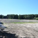 Rybník Pikhart v Píseckých horách prošel rekonstrukcí, sousední Němeček obnovou