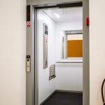 Hluboká otevírá největší investici ve své historii. Děti přivítal nový školní pavilon