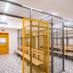 Hluboká otevírá největší investici ve své historii. Děti přivítal nový školní pavilon