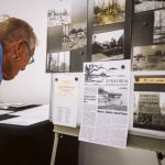 Hluboká otevírá největší investici ve své historii. Děti přivítal nový školní pavilon