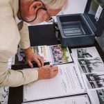 Hluboká otevírá největší investici ve své historii. Děti přivítal nový školní pavilon