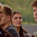 Krátká příprava, velký úspěch. Výroční koncert spojil 150 vimperských muzikantů