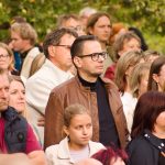 Krátká příprava, velký úspěch. Výroční koncert spojil 150 vimperských muzikantů