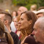 Krátká příprava, velký úspěch. Výroční koncert spojil 150 vimperských muzikantů