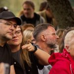 Krátká příprava, velký úspěch. Výroční koncert spojil 150 vimperských muzikantů
