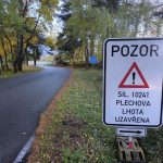 Glosa: Tiskařský šotek si zařádil. Přejmenoval vesnici u Milevska