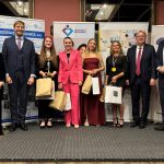 VIDEO: V písecké nemocnici se soutěžilo o titul Jihočeská sestřička
