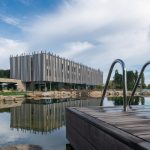 Jižní Čechy zaujaly filmaře. Location Tour představila nové možnosti pro filmové a televizní produkce