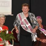 Jihočeskou Babičkou roku 2026 se stala Zdeňka Floriánová z Vlachova Březí