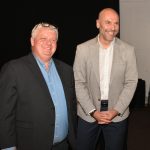 Jihočeskou Babičkou roku 2026 se stala Zdeňka Floriánová z Vlachova Březí
