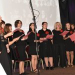 Jihočeskou Babičkou roku 2026 se stala Zdeňka Floriánová z Vlachova Březí
