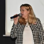 Jihočeskou Babičkou roku 2026 se stala Zdeňka Floriánová z Vlachova Březí