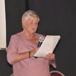 Jihočeskou Babičkou roku 2026 se stala Zdeňka Floriánová z Vlachova Březí