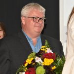 Jihočeskou Babičkou roku 2026 se stala Zdeňka Floriánová z Vlachova Březí