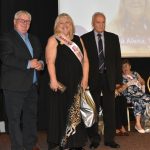 Jihočeskou Babičkou roku 2026 se stala Zdeňka Floriánová z Vlachova Březí