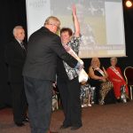 Jihočeskou Babičkou roku 2026 se stala Zdeňka Floriánová z Vlachova Březí