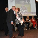 Jihočeskou Babičkou roku 2026 se stala Zdeňka Floriánová z Vlachova Březí