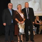 Jihočeskou Babičkou roku 2026 se stala Zdeňka Floriánová z Vlachova Březí
