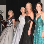 Jihočeskou Babičkou roku 2026 se stala Zdeňka Floriánová z Vlachova Březí