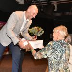 Jihočeskou Babičkou roku 2026 se stala Zdeňka Floriánová z Vlachova Březí
