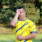 Bernartice porazily nováčka z Albrechtic, rozhodli sváteční střelci