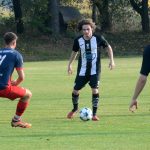 Derby v nejnižší krajské soutěži ovládly Bernartice