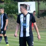 Derby v nejnižší krajské soutěži ovládly Bernartice