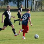 Derby v nejnižší krajské soutěži ovládly Bernartice