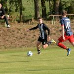 Derby v nejnižší krajské soutěži ovládly Bernartice