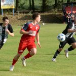 Derby v nejnižší krajské soutěži ovládly Bernartice