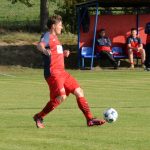 Derby v nejnižší krajské soutěži ovládly Bernartice