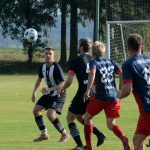 Derby v nejnižší krajské soutěži ovládly Bernartice