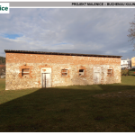V Malenicích vznikne kulinářské centrum. Propojí české a bavorské tradice