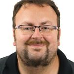 Blog Marka Adama: Masarykův odkaz dnešku: Život je věčná reforma!