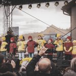 Jablko roku vypěstovali v Třebanicích. Katastrofální sezonu ovlivnily jarní mrazy i letní krupobití