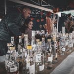 Jablko roku vypěstovali v Třebanicích. Katastrofální sezonu ovlivnily jarní mrazy i letní krupobití