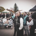 Jablko roku vypěstovali v Třebanicích. Katastrofální sezonu ovlivnily jarní mrazy i letní krupobití