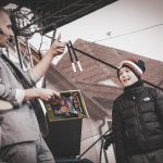Jablko roku vypěstovali v Třebanicích. Katastrofální sezonu ovlivnily jarní mrazy i letní krupobití