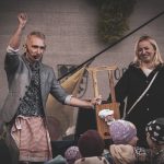 Jablko roku vypěstovali v Třebanicích. Katastrofální sezonu ovlivnily jarní mrazy i letní krupobití