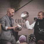 Jablko roku vypěstovali v Třebanicích. Katastrofální sezonu ovlivnily jarní mrazy i letní krupobití