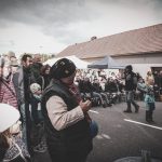 Jablko roku vypěstovali v Třebanicích. Katastrofální sezonu ovlivnily jarní mrazy i letní krupobití