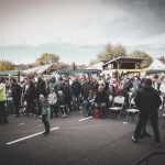Jablko roku vypěstovali v Třebanicích. Katastrofální sezonu ovlivnily jarní mrazy i letní krupobití