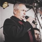 Jablko roku vypěstovali v Třebanicích. Katastrofální sezonu ovlivnily jarní mrazy i letní krupobití